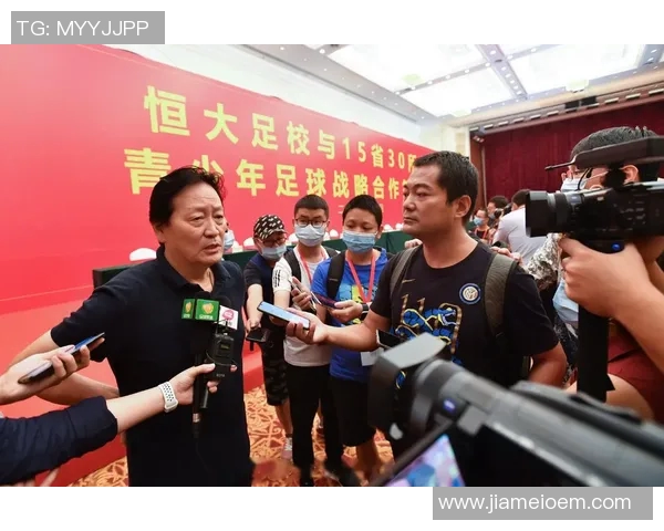 以球星故事引领青少年全面认识足球文化与团队合作精神教案设计