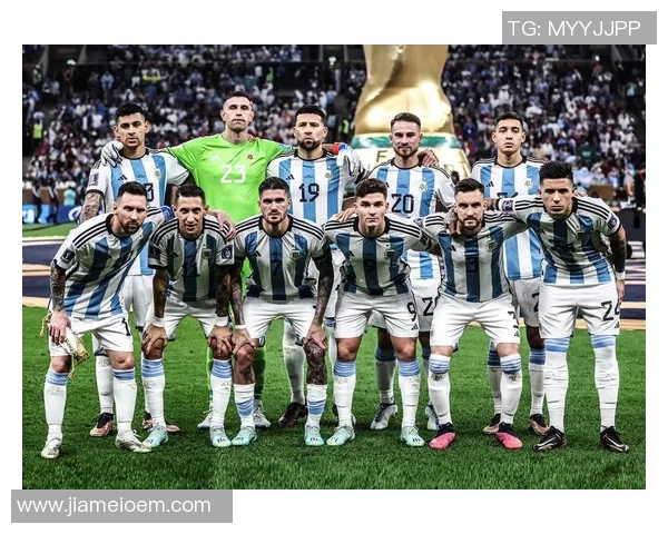 加拿大足球历史十大传奇球星盘点 他们如何改变了国家足球格局