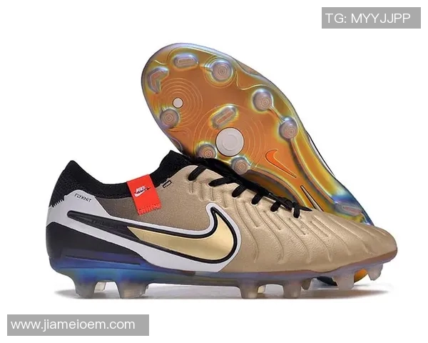 足球鞋最长寿命的传奇球星及其对足球运动的深远影响