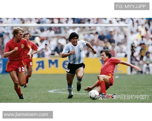 韩国足球新星崛起谁是未来的球场领袖与希望之星